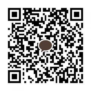 カカオQRコード掲示板 https://kakao.auan.net