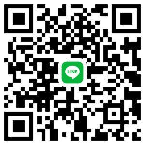 カカオQRコード掲示板 https://kakao.auan.net