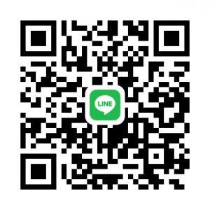 カカオQRコード掲示板 https://kakao.auan.net