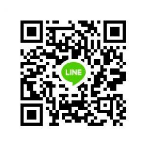 カカオQRコード掲示板 https://kakao.auan.net