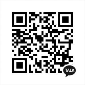 カカオQRコード掲示板 https://kakao.auan.net
