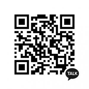 カカオQRコード掲示板 https://kakao.auan.net