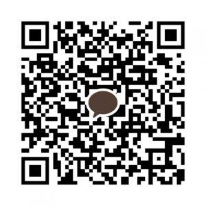 カカオQRコード掲示板 https://kakao.auan.net