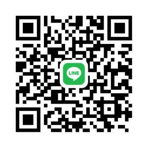 カカオQRコード掲示板 https://kakao.auan.net