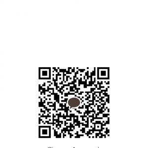 カカオQRコード掲示板 https://kakao.auan.net