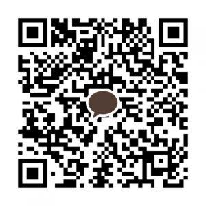 カカオQRコード掲示板 https://kakao.auan.net