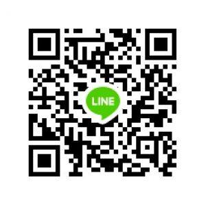 カカオQRコード掲示板 https://kakao.auan.net