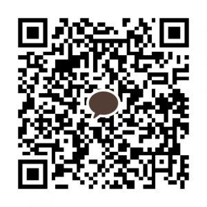 カカオQRコード掲示板 https://kakao.auan.net