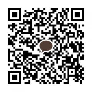 カカオQRコード掲示板 https://kakao.auan.net