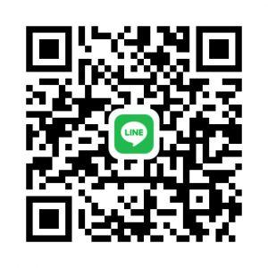 カカオQRコード掲示板 https://kakao.auan.net
