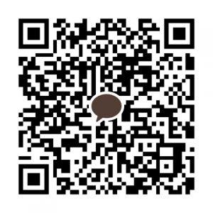 カカオQRコード掲示板 https://kakao.auan.net