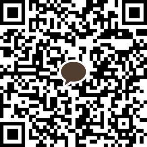カカオQRコード掲示板 https://kakao.auan.net
