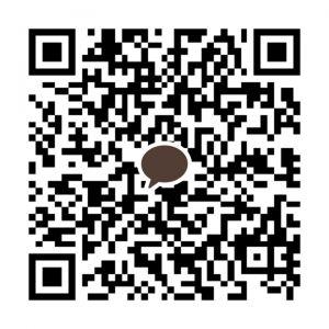 カカオQRコード掲示板 https://kakao.auan.net