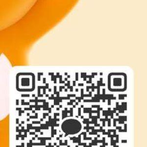 カカオQRコード掲示板 https://kakao.auan.net
