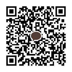 カカオQRコード掲示板 https://kakao.auan.net