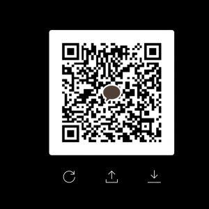 カカオQRコード掲示板 https://kakao.auan.net