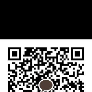 カカオQRコード掲示板 https://kakao.auan.net
