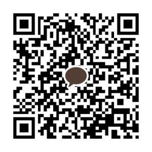 カカオQRコード掲示板 https://kakao.auan.net