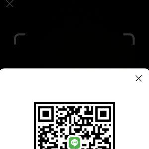 カカオQRコード掲示板 https://kakao.auan.net
