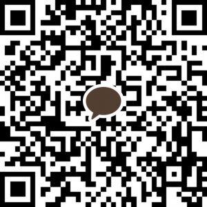 カカオQRコード掲示板 https://kakao.auan.net