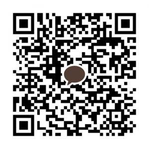 カカオQRコード掲示板 https://kakao.auan.net