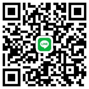 カカオQRコード掲示板 https://kakao.auan.net