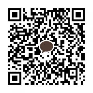 カカオQRコード掲示板 https://kakao.auan.net