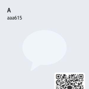 カカオQRコード掲示板 https://kakao.auan.net