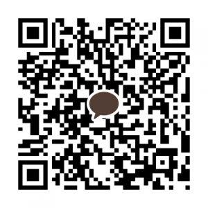 カカオQRコード掲示板 https://kakao.auan.net