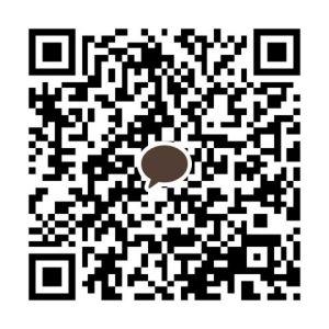 カカオQRコード掲示板 https://kakao.auan.net