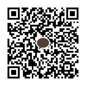 カカオQRコード掲示板 https://kakao.auan.net