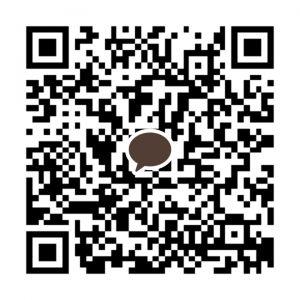 カカオQRコード掲示板 https://kakao.auan.net