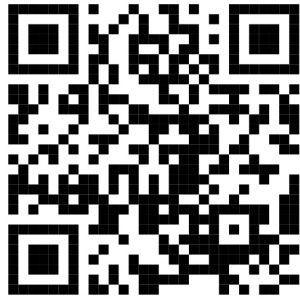 カカオQRコード掲示板 https://kakao.auan.net
