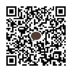 カカオQRコード掲示板 https://kakao.auan.net