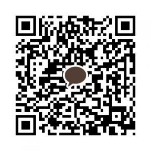 カカオQRコード掲示板 https://kakao.auan.net
