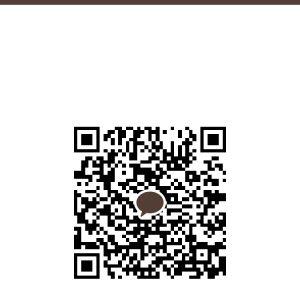カカオQRコード掲示板 https://kakao.auan.net