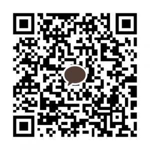 カカオQRコード掲示板 https://kakao.auan.net
