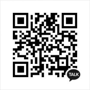 カカオQRコード掲示板 https://kakao.auan.net