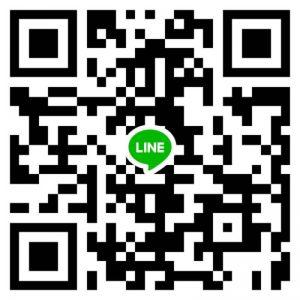 カカオQRコード掲示板 https://kakao.auan.net