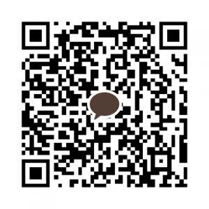 カカオQRコード掲示板 https://kakao.auan.net