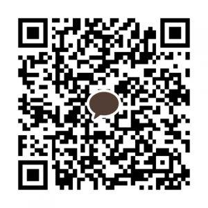 カカオQRコード掲示板 https://kakao.auan.net