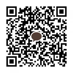 カカオQRコード掲示板 https://kakao.auan.net