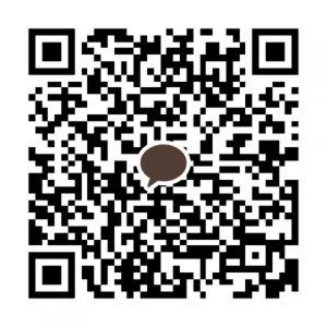 カカオQRコード掲示板 https://kakao.auan.net