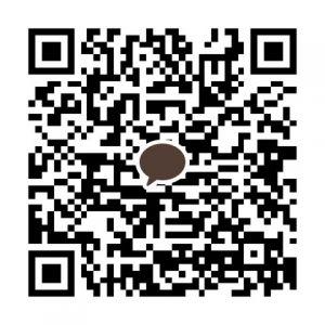 カカオQRコード掲示板 https://kakao.auan.net