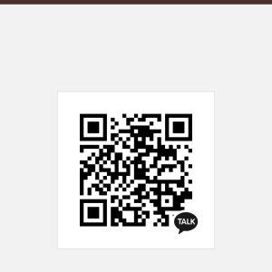 カカオQRコード掲示板 https://kakao.auan.net