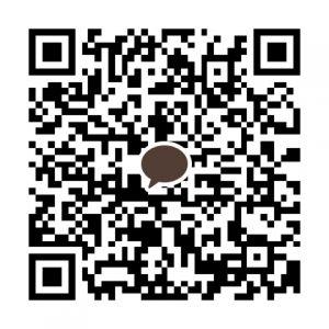 カカオQRコード掲示板 https://kakao.auan.net