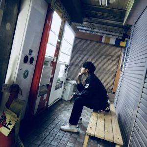 カカオQRコード掲示板 https://kakao.auan.net