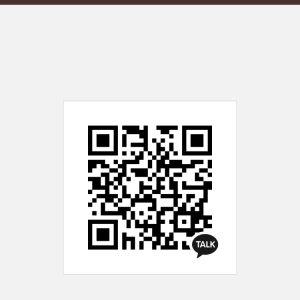 カカオQRコード掲示板 https://kakao.auan.net