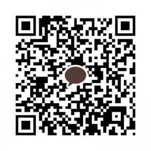 カカオQRコード掲示板 https://kakao.auan.net