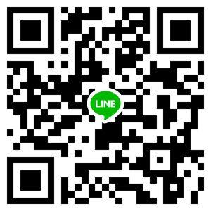 カカオQRコード掲示板 https://kakao.auan.net